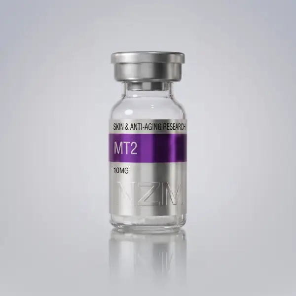 Melanotan 2 10 mg