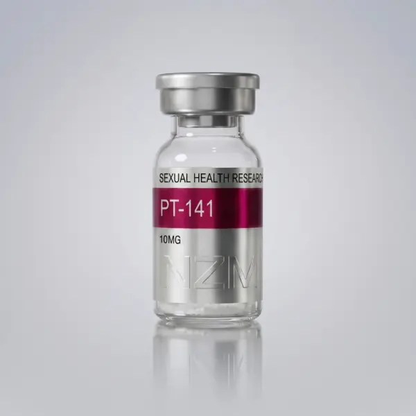 PT-141 10 mg