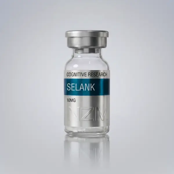 SELANK 10 mg