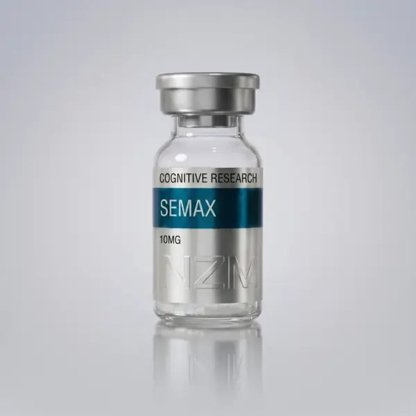 SEMAX 10 mg